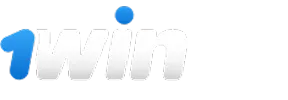 Logo one.win-kg.ink